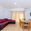 Отель Apartments Alex, фото 3