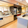 Отель TownePlace Suites by Marriott Sunnyvale Silicon Valley, фото 13