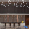 Отель Hampton by Hilton Foshan West Station, фото 17