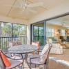 Отель Tarpon Beach 104, фото 25