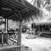 Отель Same Same - Bungalows - Hostel, фото 17