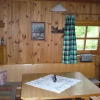 Отель Schuhfleckhütte, фото 1