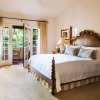 Отель Four Seasons Resort The Biltmore Santa Barbara, фото 12