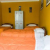 Отель Yes Arequipa Hostel, фото 24