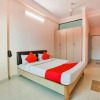 Отель OYO 37212 Hotel Soft Petals By Arn Group, фото 3