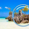 Отель 4-Star Mystery Deal Station 1, Boracay Island B на острове Боракае