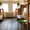 Отель Jugendherberge Hamburg Auf dem Stintfang - Hostel, фото 5