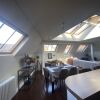 Отель The Loft - Remarkable 2-bed Anstruther Apartment, фото 17