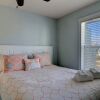 Отель Lost On The Sea 3LC 3 Bedrooms 3 Bathrooms Home, фото 37