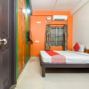 Отель OYO 63230 Exotica Hotels, фото 3