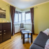 Отель Apartament Cichy - Apartamenty 5d, фото 12