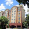 Отель Extended Stay America - Miami - Coral Gables в Майами