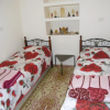 Отель Cana Wedding Guest House, фото 1