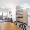 Отель Apartamento com Garagem em Botafogo | RG 96/201, фото 3