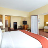 Отель Holiday Inn Express & Suites Little Rock-West, an IHG Hotel, фото 5