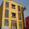 Отель Green's Residency, фото 1