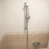 Отель Ап-ты Aura, City Center, Tartu Holidays, фото 20