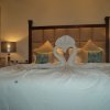Отель Country Inn & Suites By Carlson Bathinda, фото 3