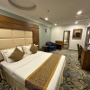 Отель Rona Al Khobar Hotel, фото 4