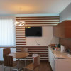 Отель Apartment SB - Sozopol Beach, фото 8