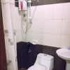 Отель Teds Place 2BR Apartment, фото 18