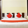 Отель OYO 11389 Hotel NG Palace, фото 3