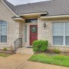 Отель College Station Retreat Near Texas A & M!, фото 15