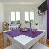 Отель Apartments Dubrovnik Seven, фото 3