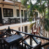 Отель Vientiane Garden Villa Hotel, фото 11