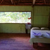 Отель Shapshico Lodge Ayahuasca, фото 2