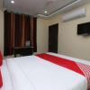 Отель OYO 27910 Lotus, фото 3