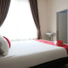 Отель Reddoorz @ Setiabudi Medan 2, фото 24