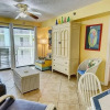 Отель Harbour Place 306 2 Bedroom Condo by RedAwning, фото 23