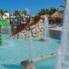 Отель Sandos Caracol Eco Resort - All Inclusive, фото 28