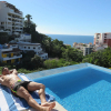 Отель Casa Cúpula Luxury, фото 14