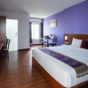 Отель Eco Inn Prime Nakhon Si Thammarat, фото 2