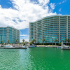Отель Caribe The Resort D401 2 Bedroom Condo by RedAwning, фото 23