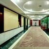 Отель Peony Wanpeng Hotel - Xiamen, фото 13