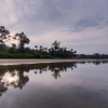 Отель Amadi Beach Front Resort, фото 12