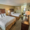Отель Days Inn - Fort Walton Beach, фото 6