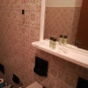 Отель Il Caminetto, фото 8