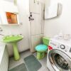 Апартаменты Посуточно50 на ул. Физкультурная, д.6, фото 6