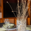 Отель Apartament z 2 Sypialniami by Renters, фото 32