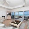 Отель Good Hope Beach Townhouse 5306, фото 4