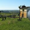 Отель Casa Rural Las Canteras, фото 11