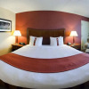 Отель Holiday Inn Grand Rapids Downtown, an IHG Hotel, фото 41