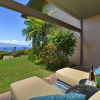 Отель Kapalua Ridge Villas 2614, фото 16