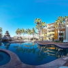 Отель Cozy Studio Sleeps 4 in Marina Bay Cabo, фото 25