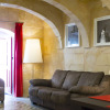 Отель Valletta Luxury Rentals, фото 2