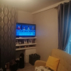 Отель Immaculate 2-bed House in Banbridge, фото 12